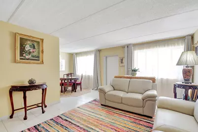 400 Village Green Circle W #212, Palm Springs, FL 33461 - Photo 39