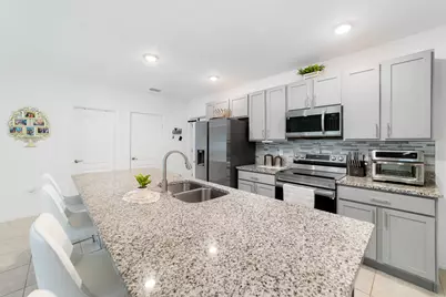 3020 SW Ann Arbor Road, Port Saint Lucie, FL 34953 - Photo 11