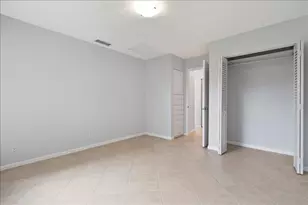 258 Palmetto Ct, Jupiter, FL 33458 - Photo 13