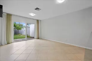 258 Palmetto Ct, Jupiter, FL 33458 - Photo 25