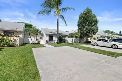 258 Palmetto Court, Jupiter, FL 33458 - Photo 23