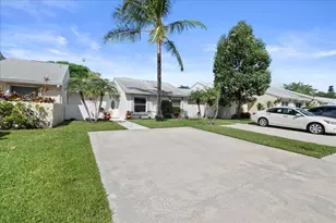 258 Palmetto Ct, Jupiter, FL 33458 - Photo 23