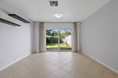 258 Palmetto Court, Jupiter, FL 33458 - Photo 5