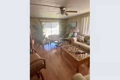 97 N Warner Drive, Jensen Beach, FL 34957 - Photo 3