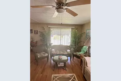 97 N Warner Drive, Jensen Beach, FL 34957 - Photo 7