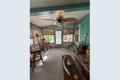 97 N Warner Drive, Jensen Beach, FL 34957 - Photo 27