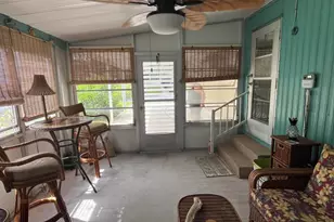 97 N Warner Dr, Jensen Beach, FL 34957 - Photo 27
