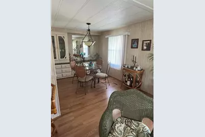 97 N Warner Drive, Jensen Beach, FL 34957 - Photo 5