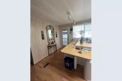 97 N Warner Drive, Jensen Beach, FL 34957 - Photo 9
