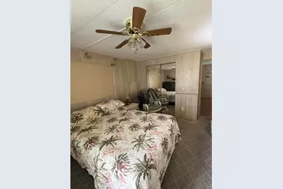 97 N Warner Drive, Jensen Beach, FL 34957 - Photo 19