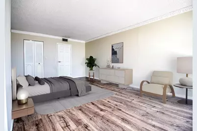 800 Parkview Drive #826, Hallandale Beach, FL 33009 - Photo 17