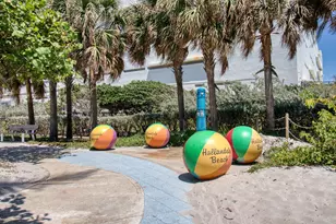 800 Parkview Dr, Hallandale Beach, FL 33009 - Photo 29