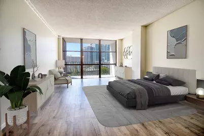 800 Parkview Drive #826, Hallandale Beach, FL 33009 - Photo 15
