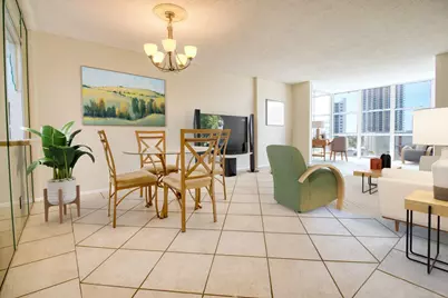 800 Parkview Drive #826, Hallandale Beach, FL 33009 - Photo 5