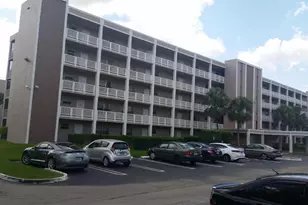8720 Shadow Wood Blvd, Coral Springs, FL 33071 - Photo 1