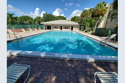 8720 Shadow Wood Boulevard #105, Coral Springs, FL 33071 - Photo 11