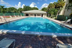 8720 Shadow Wood Blvd, Coral Springs, FL 33071 - Photo 11