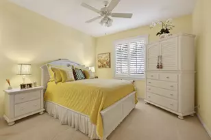 8184 Sandpiper Way, West Palm Beach, FL 33412 - Photo 21