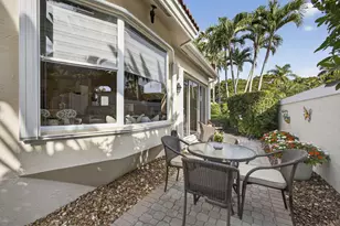 8184 Sandpiper Way, West Palm Beach, FL 33412 - Photo 29
