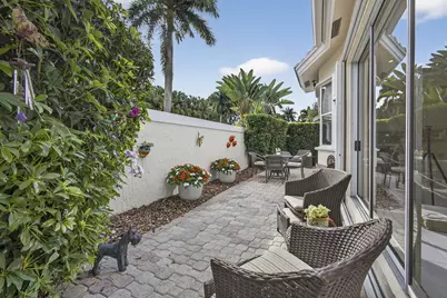 8184 Sandpiper Way, West Palm Beach, FL 33412 - Photo 25
