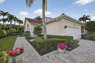 8184 Sandpiper Way, West Palm Beach, FL 33412 - Photo 3