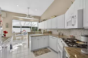 8184 Sandpiper Way, West Palm Beach, FL 33412 - Photo 11