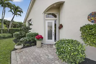 8184 Sandpiper Way, West Palm Beach, FL 33412 - Photo 5