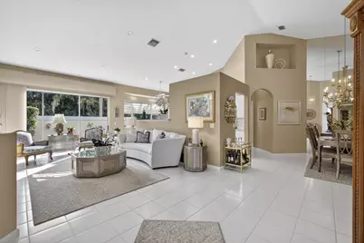 8184 Sandpiper Way, West Palm Beach, FL 33412 - Photo 7