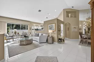 8184 Sandpiper Way, West Palm Beach, FL 33412 - Photo 7