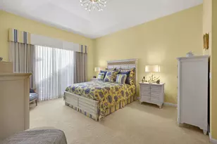 8184 Sandpiper Way, West Palm Beach, FL 33412 - Photo 17