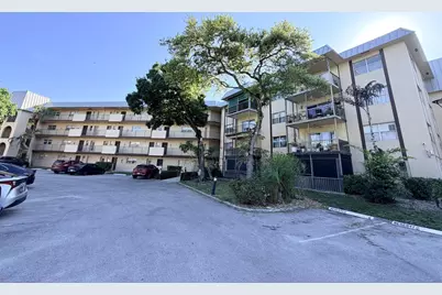 6260 S Falls Cir Drive #201, Lauderhill, FL 33319 - Photo 21