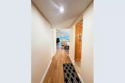 6260 S Falls Cir Drive #201, Lauderhill, FL 33319 - Photo 3