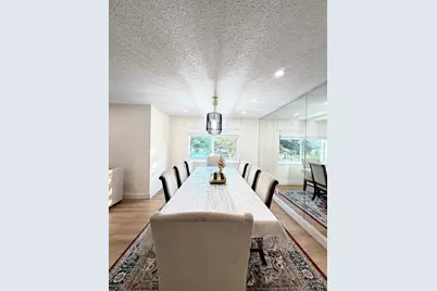 6260 S Falls Cir Drive #201, Lauderhill, FL 33319 - Photo 7