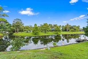 821 NW 42nd Ave, Coconut Creek, FL 33066 - Photo 53