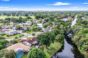 821 NW 42nd Ave, Coconut Creek, FL 33066 - Photo 63