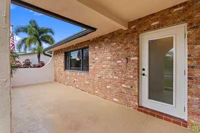 821 NW 42nd Avenue, Coconut Creek, FL 33066 - Photo 5