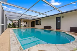 821 NW 42nd Ave, Coconut Creek, FL 33066 - Photo 41