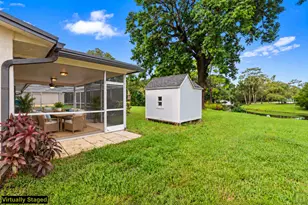 821 NW 42nd Ave, Coconut Creek, FL 33066 - Photo 47