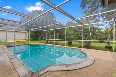 821 NW 42nd Avenue, Coconut Creek, FL 33066 - Photo 45
