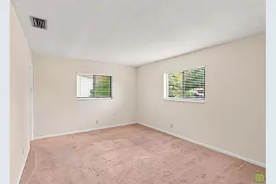 821 NW 42nd Avenue, Coconut Creek, FL 33066 - Photo 21