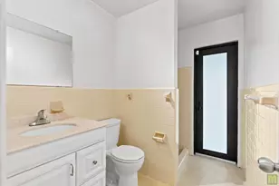 821 NW 42nd Ave, Coconut Creek, FL 33066 - Photo 37