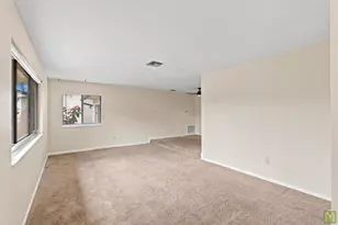 821 NW 42nd Ave, Coconut Creek, FL 33066 - Photo 9