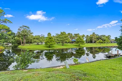 821 NW 42nd Avenue, Coconut Creek, FL 33066 - Photo 53