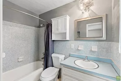 821 NW 42nd Avenue, Coconut Creek, FL 33066 - Photo 27