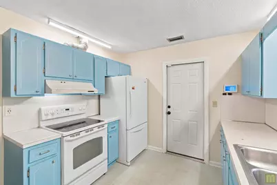 821 NW 42nd Avenue, Coconut Creek, FL 33066 - Photo 15