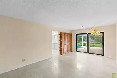821 NW 42nd Avenue, Coconut Creek, FL 33066 - Photo 17
