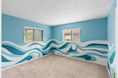 821 NW 42nd Avenue, Coconut Creek, FL 33066 - Photo 33