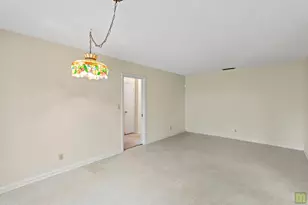 821 NW 42nd Ave, Coconut Creek, FL 33066 - Photo 19