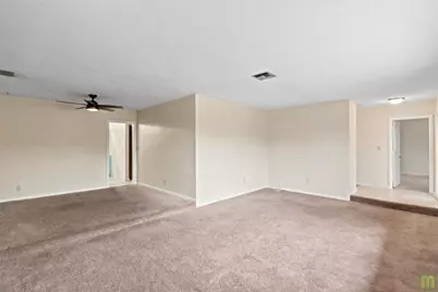 821 NW 42nd Avenue, Coconut Creek, FL 33066 - Photo 11
