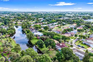 821 NW 42nd Ave, Coconut Creek, FL 33066 - Photo 59